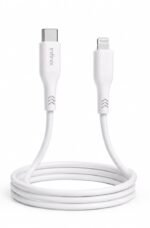 Infinix Type-c to Lightning Cable XDL52