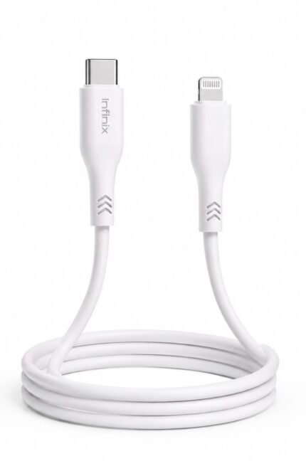 Infinix Type-c to Lightning Cable XDL52