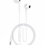 Infinix in ear buds XH01