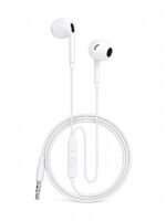 Infinix in ear buds XH01