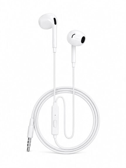 Infinix in ear buds XH01