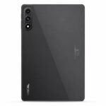 OSCAL PAD BOLT 2 - Image 2