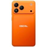 OSCAL FLAT 3C mini