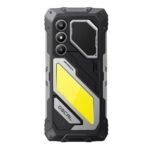 OSCAL PILOT 5 - Image 2