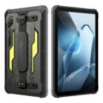 OSCAL PAD SPIDER 10 - Image 2