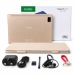 MODIO TAB M21 - Image 2