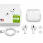 Airpods Copy
