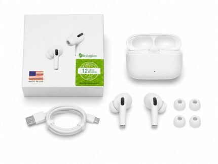 Airpods Copy