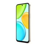 HONOR X6e - Image 2