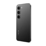 INFINIX HOT 70 PRO 5G - Image 3