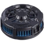 FUNCOOLER - Image 3