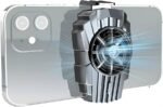 FUN COOLER G6 - Image 2