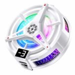 FUN COOLER TL07