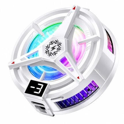 FUN COOLER TL07