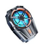 FUN COOLER X52