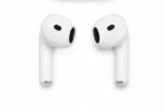Airpods 4 Copy - Image 2