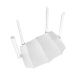 TENDA ROUTER DUAL BAND AC1200 - Image 2