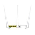 TENDA ROUTER N300 - Image 2