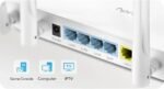 Cudy Router Dual Band AC1200 - Image 3