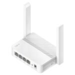 Cudy Router Multi Mode WR300 - Image 2