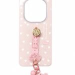 CASE FOR PHONE