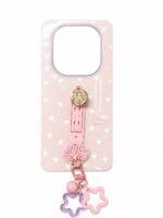 CASE FOR PHONE