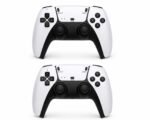 GAME STICK 4G - Image 2