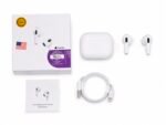 Airpods 3 Copy - Image 3