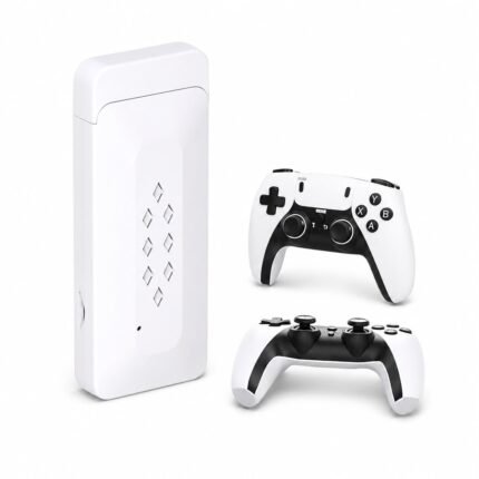 GAME Stick M22