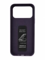 CASE FOR PHONE - Image 3