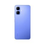 INFINIX Smart 10