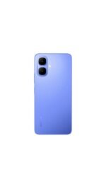 INFINIX Smart 10