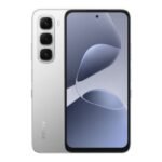 INFINIX HOT 60i - Image 3