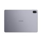 HUAWEI MATE PAD 11.5