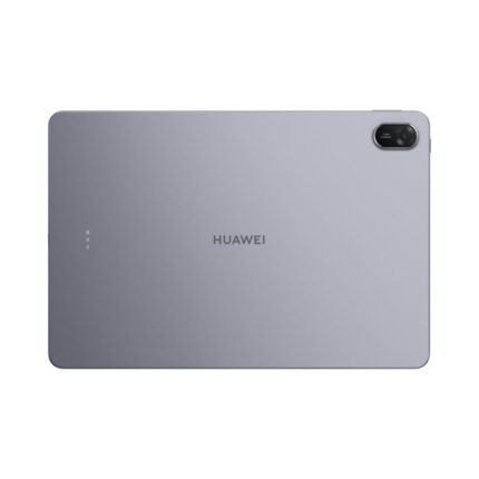 HUAWEI MATE PAD 11.5