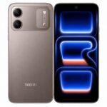 TECNO SPARK 50C - Image 2