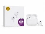 Airpods Pro 2 Copy - Image 2