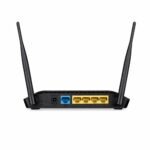 D-LINK Router N300  DIR-615 - Image 2