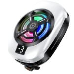 HKVIPER Fancooler HK-1PRO - Image 2