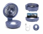 Multfunctional Fan - Image 3