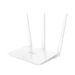 TENDA ROUTER N300 - Image 3