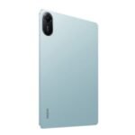 Redmi Pad 2 4G - Image 3