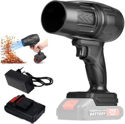 Geatix Blower GE-8367