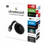 Chrome Cast - Image 3