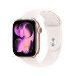 Apple Watch Series 11 46mm - Image 3