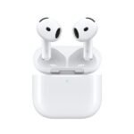 Apple Airpods 4