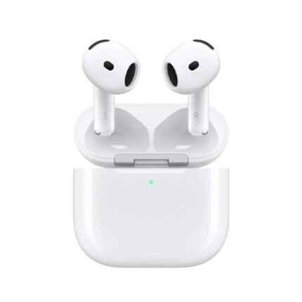 Apple Airpods 4