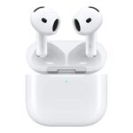 Apple Airpods 4 ANC - Image 3