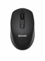 JEQANG Mouse wireless JW-D228