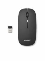 JEQANG Mouse Wireless JW-AP01 - Image 3